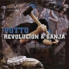 Perfil de Potto