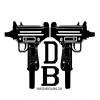 Perfil de namodelabeats