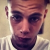 Perfil de Guilleti