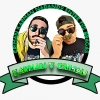 Perfil de Karman y Criman