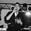 Perfil de Chenequein