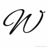 Perfil de Will O