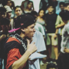 Perfil de Nitrosox Weedsta