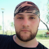 Perfil de Shorty