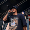 Perfil de Soul Tabú