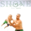 Perfil de Escabias Shone