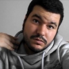 Perfil de JimmyShibaru