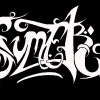 Perfil de sumer one