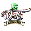 Perfil de Wolf Shamar