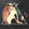 Perfil de North Playerz
