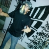 Perfil de Spoecker ISK