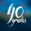 Perfil de 40 Grados