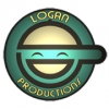 Perfil de LoGaN