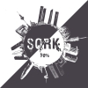 Perfil de Sorkvm