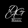 Perfil de DAG Music