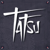 Perfil de Tatsu