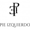 Perfil de Pie Izquierdo