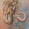 Perfil de rayzeenes