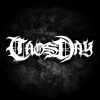 Perfil de CaosDay