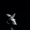 Perfil de ziokone