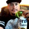 Perfil de MasterThug