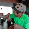 Perfil de Berra