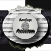 Perfil de Lordjoga Producciones