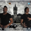 Perfil de DoN iGo Y SaN B