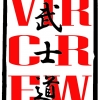 Perfil de La Real VirCrew