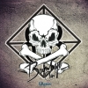 Perfil de VRecords!