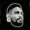 Perfil de Dxny Vtr 