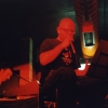 Perfil de Laboca
