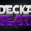 Perfil de dckas95