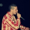 Perfil de Alk94