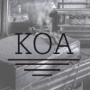 Perfil de koa