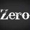 Perfil de Zero