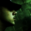 Perfil de POET