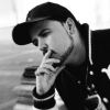 Perfil de MC ARIS