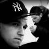 Perfil de McRedecki