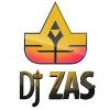 Perfil de DjZas