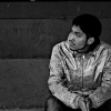 Perfil de Zlayren Doubtful SL
