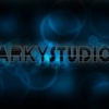 Perfil de DarkBeatSoul