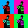 Perfil de MCsevy