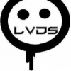 Perfil de LVDS