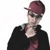 Perfil de N.D.R
