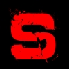 Perfil de schuster