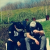 Perfil de Mozrap