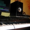 Perfil de rocuemusic