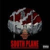 Perfil de SOUTH PLANE