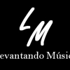 Perfil de EPIPHANIKOMC
